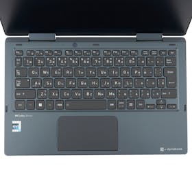 Dynabook V6 P1V6VPBLをレビュー!クチコミ・評判をもとに徹底検証 4