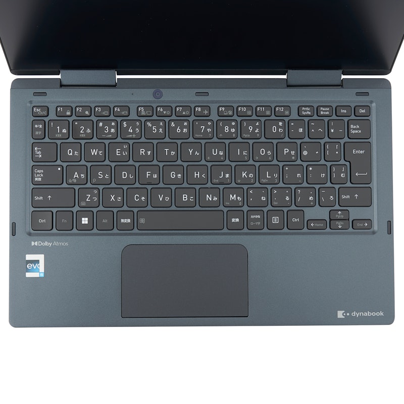 dynabook V6 4