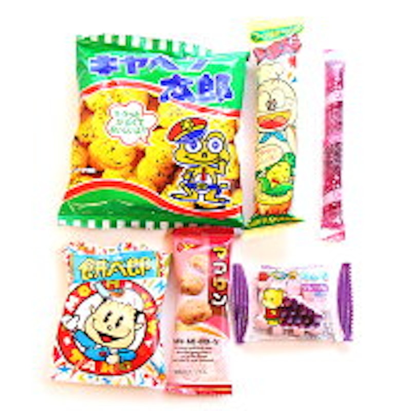 22年 駄菓子詰め合わせのおすすめ人気ランキング選 Mybest 22年 駄菓子詰め合わせのおすすめ人気ランキング選 Mybest