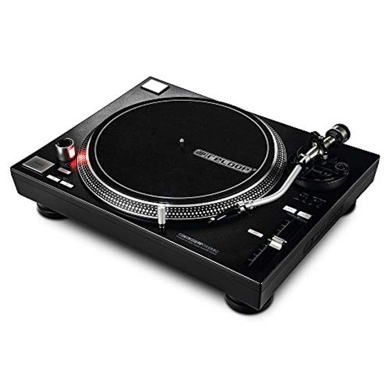 Reloop RP-7000 MK2 1