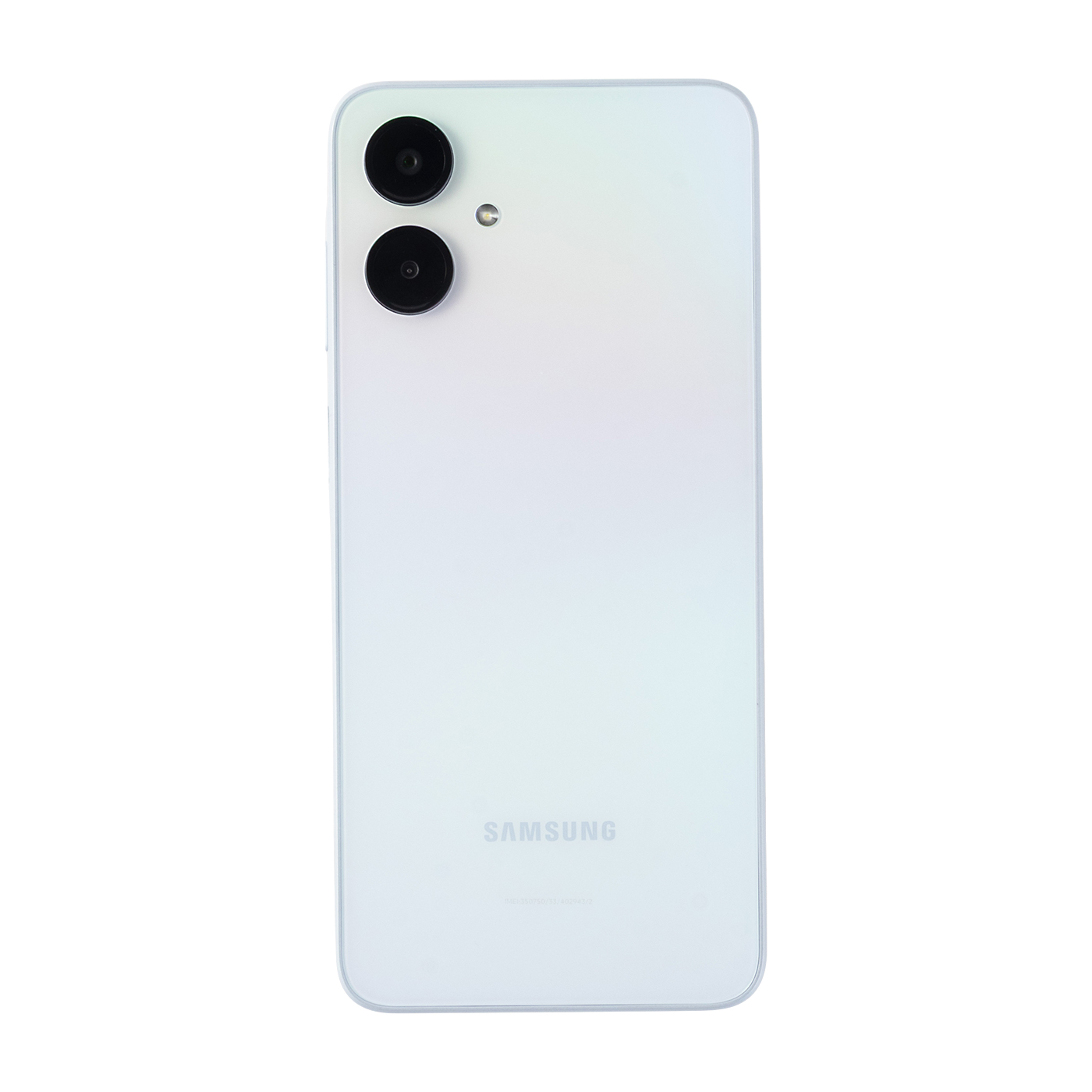 新品 Samsung Galaxy A25 5G ホワイト 本体 動作確認済み SAMSUNG Galaxy A25 5Gを検証レビュー！Androidスマホの選び方も紹介