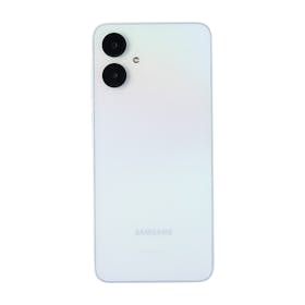 SAMSUNG Galaxy A25 5Gを検証レビュー!Androidスマホの選び方も紹介 3