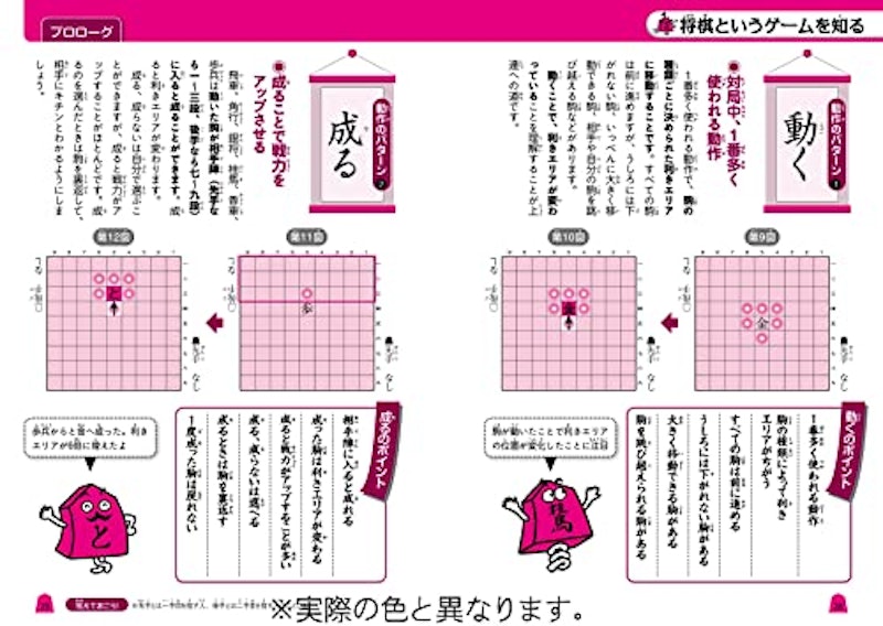 改訂版 羽生善治のやさしいこども将棋入門 7