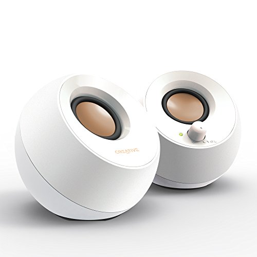 21年 1万円以下のpcスピーカーのおすすめ人気ランキング選 Mybest