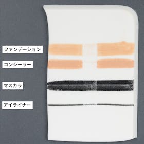 コーセーコスメポート ソフティモ ディープ クレンジングオイルを検証レビュー!クレンジングの選び方も紹介 2