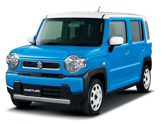 22年 軽自動車のおすすめ人気ランキング選 Mybest