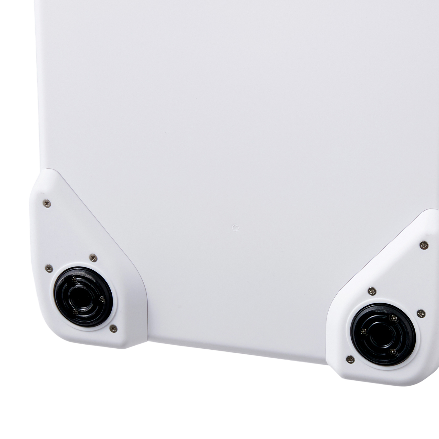 シマノ フィクセル ウルトラプレミアム 2を全13商品と比較 口コミや評判を実際に使ってレビューしました Mybest