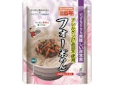 麺類の非常食のおすすめ人気ランキング 3
