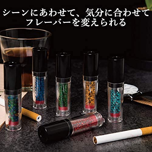 茶葉スティックセット 3