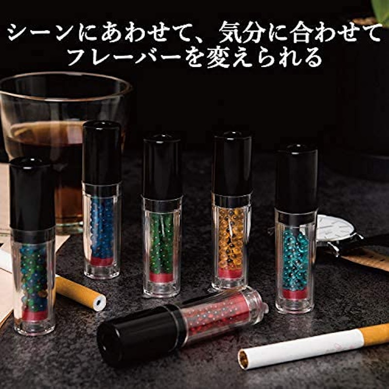 茶葉スティックセット 3