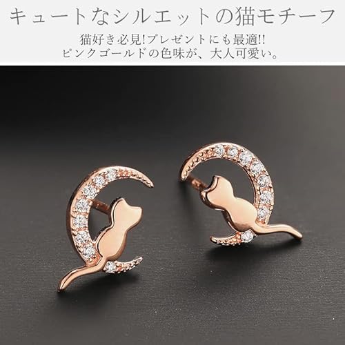 ピアス 2
