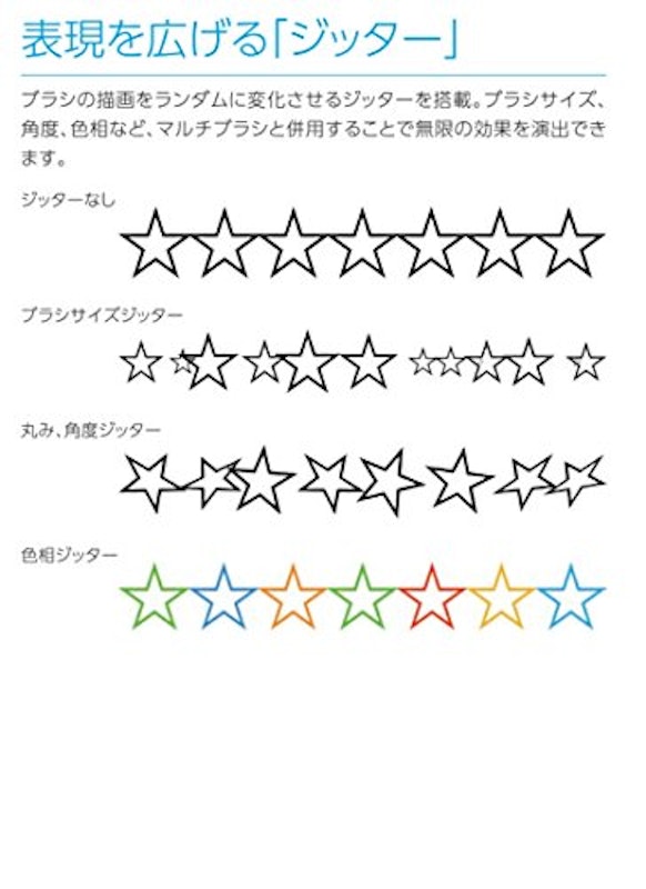 21年 パソコン用イラストソフトのおすすめ人気ランキング10選 Mybest 21年 パソコン用イラストソフトのおすすめ人気ランキング10選 Mybest