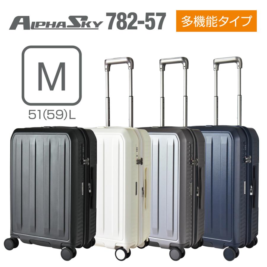 スーツケース 1