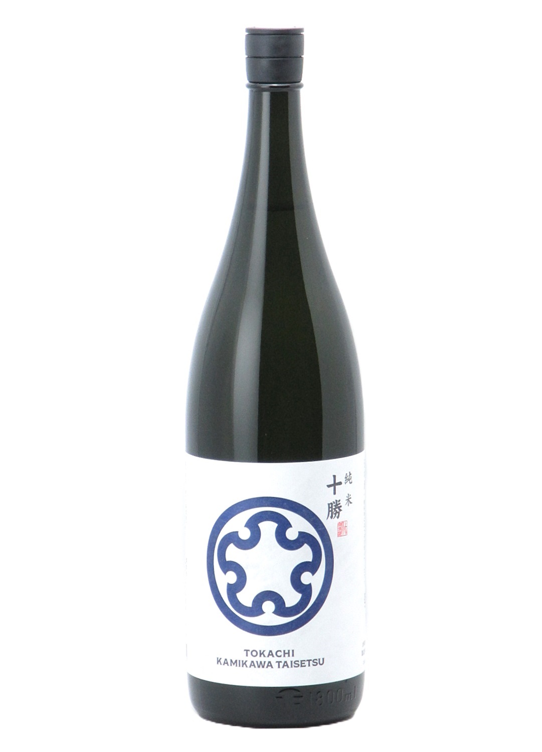 上川大雪（日本酒）のおすすめ人気ランキング【2026年2月】 | マイベスト