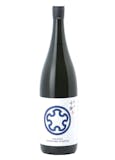 上川大雪(日本酒)のおすすめ人気ランキング【2026年7月】 4