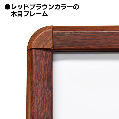 ポスターパネル 2
