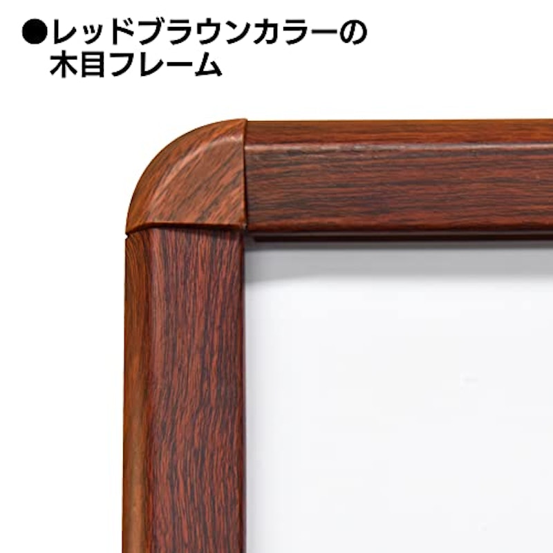 ポスターパネル 2
