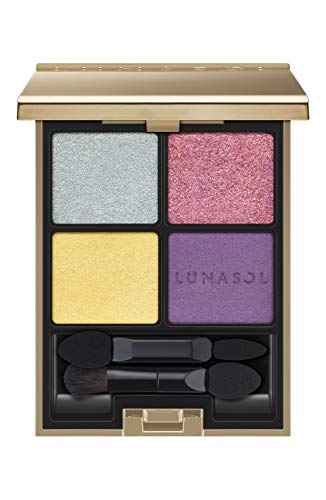 ルナソルのアイシャドウのおすすめ人気ランキング【2026年1月】 | マイ