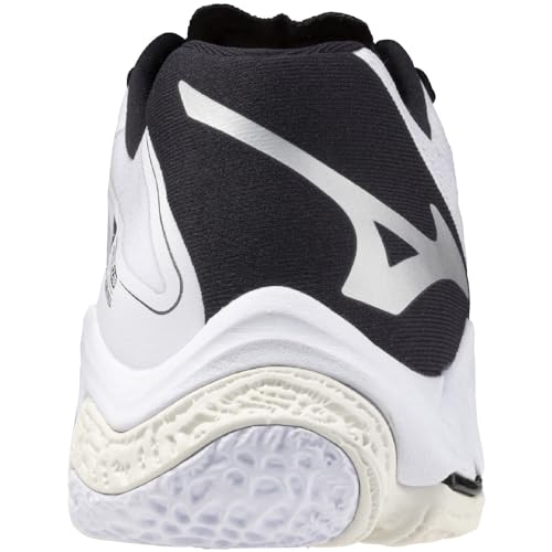 mizuno ミズノ 日本代表 刺繍 JPN 日本製 女子バレーボール ジャージ