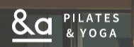 &a 1