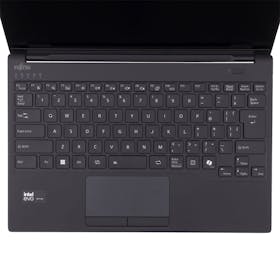 富士通 LIFEBOOK UH90/J3を徹底レビュー!実際に使ってわかったよい点・気になった点は? 4