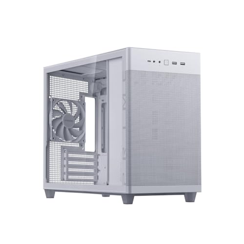 PRIME CASE TG AP201 1