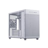 ASUSのPCケースのおすすめ人気ランキング【2026年8月】 4