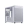ASUSTEK COMPUTER PRIME CASE TG AP201 1