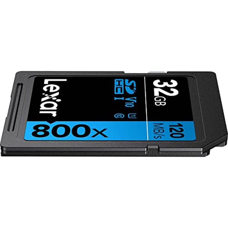 SDHCメモリーカード 5