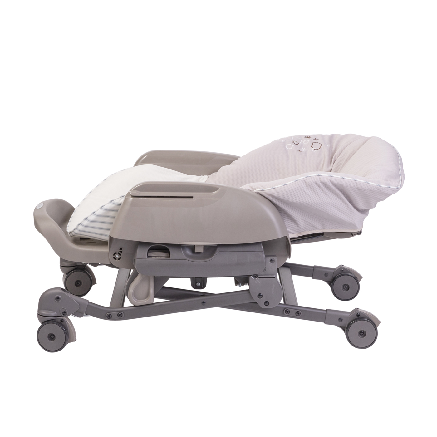 コンビ ネムリラ FFをレビュー！クチコミ・評判をもとに徹底検証