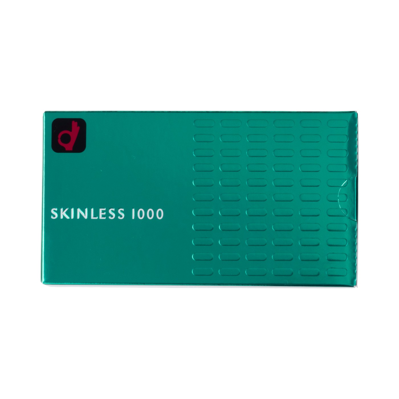 1000 1