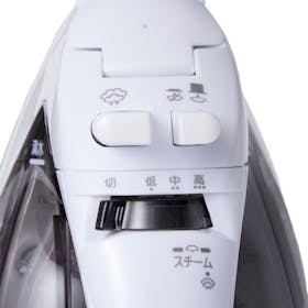 パナソニック Panasonic|カルル コードレススチームアイロン NI パナソニック Panasonic|カルル コードレススチームアイロン NI