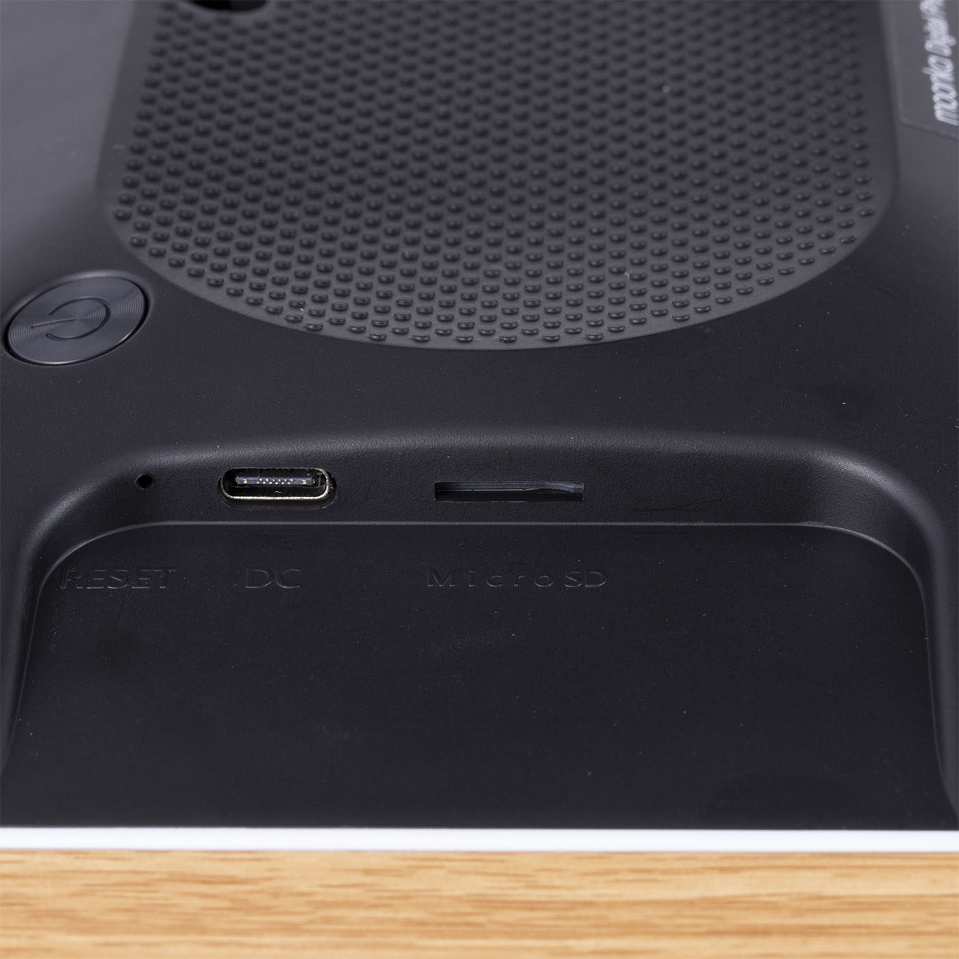 dxmart WiFi デジタルフォトフレームの口コミ・評判は？実際に使ってメリット・デメリットを徹底レビュー！ 5