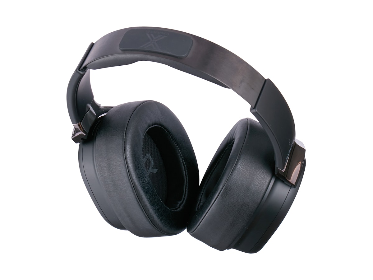 JVC Victor XP-EXT1をレビュー!クチコミ・評判をもとに徹底検証 JVC Victor XP-EXT1をレビュー!クチコミ・評判をもとに徹底検証