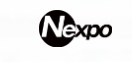 NEXPO 1