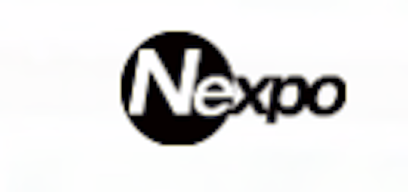 NEXPO 1