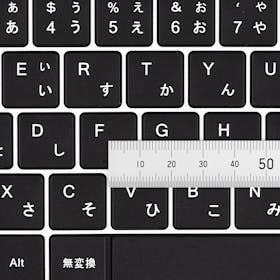 Acer Aspire Lite AL14-45P-H38U NX.DPFSJ.001を検証レビュー!ノートパソコンの選び方も紹介 5
