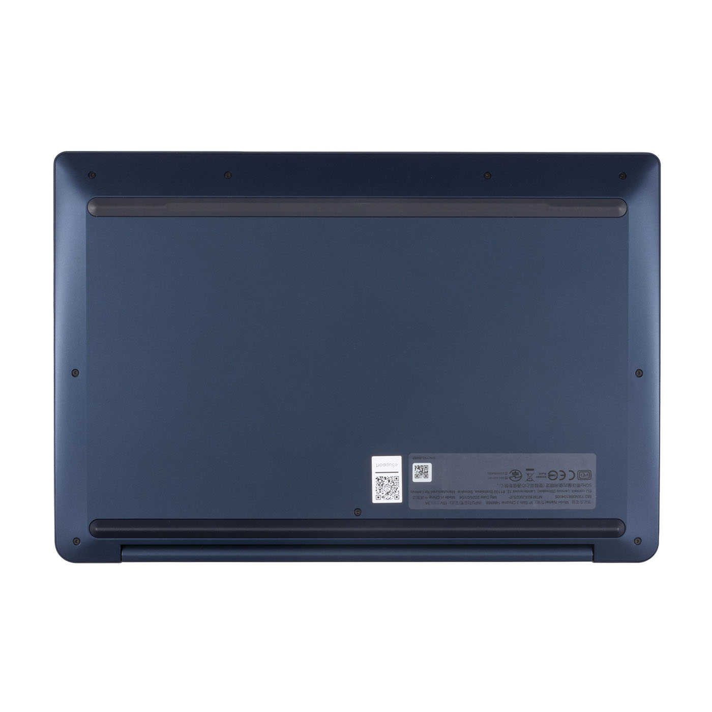 IdeaPad Slim 3 Gen8  Chromebook 8