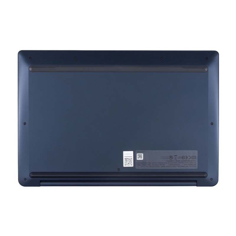 IdeaPad Slim 3 Gen8 Chromebook 8