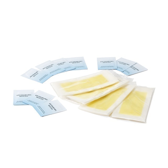 メンズウルタス 爽快脱毛シートを他商品と比較 口コミや評判を実際に使ってレビューしました Mybest メンズウルタス 爽快脱毛シートを他商品と比較 口コミや評判を実際に使ってレビューしました Mybest