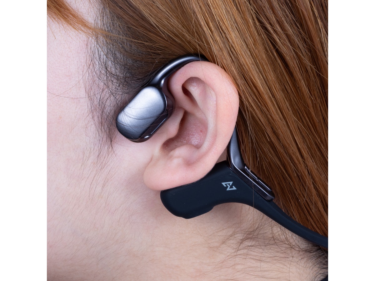 AVIOT Openpiece Elite WB-E1Mの口コミ・評判は?実際に使って AVIOT Openpiece Elite WB-E1Mの口コミ・評判は?実際に使って