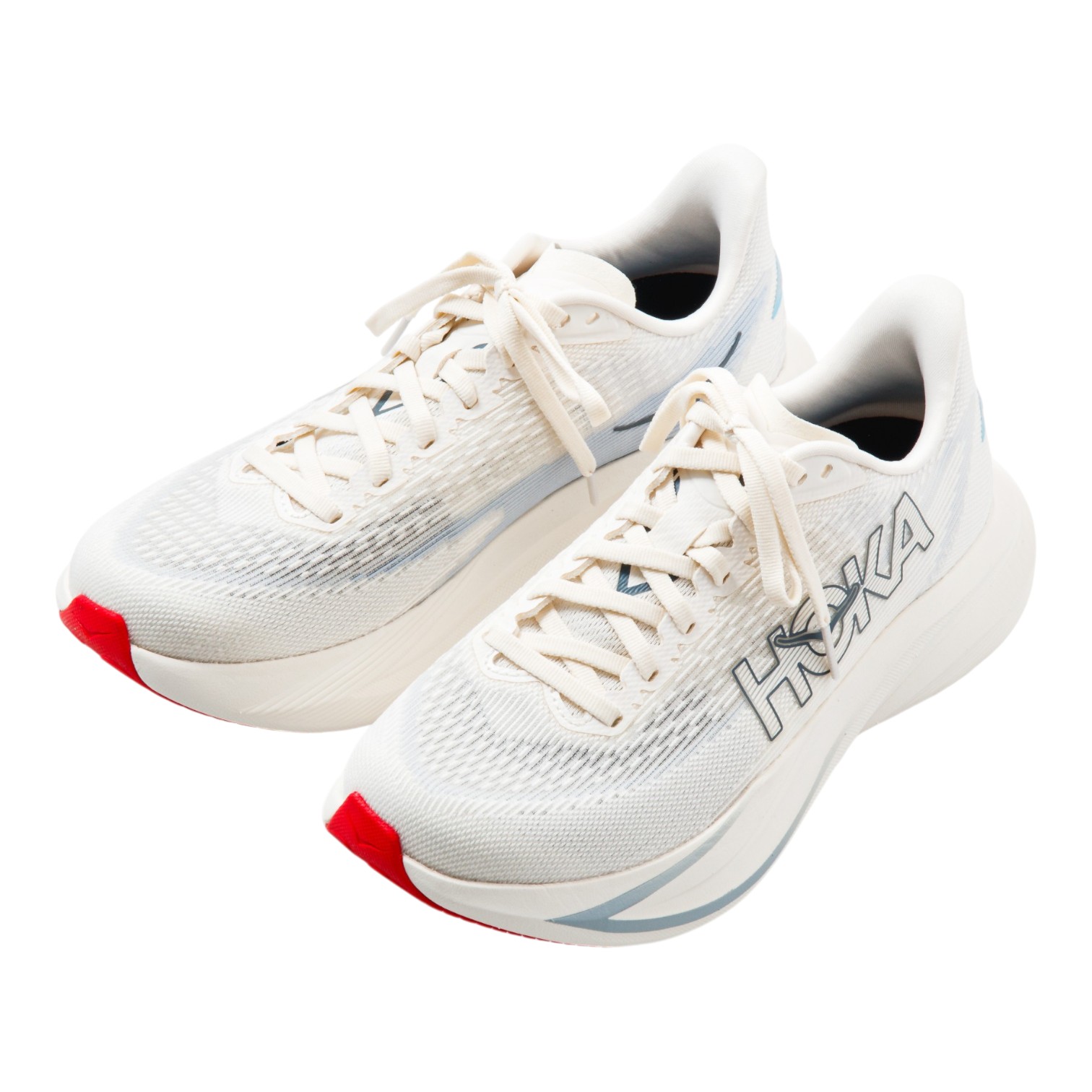 HOKA MACH 7 1171938を検証レビュー！レディースランニングシューズの選び方も紹介 1