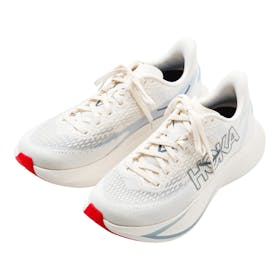 HOKA MACH 7 1171938を検証レビュー!レディースランニングシューズの選び方も紹介 1