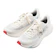 HOKA MACH 7 1