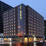 小樽のホテル・旅館のおすすめ人気ランキング【2026年8月】 4