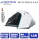 DECATHLON MH100FRESH&BLACK 1