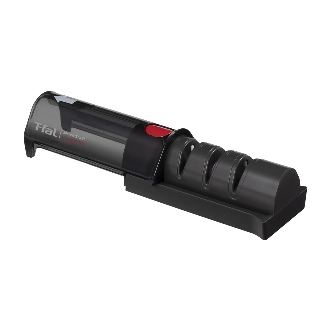 バイエルンエッジ 卓上型シャープナー T02500をレビュー！クチコミ