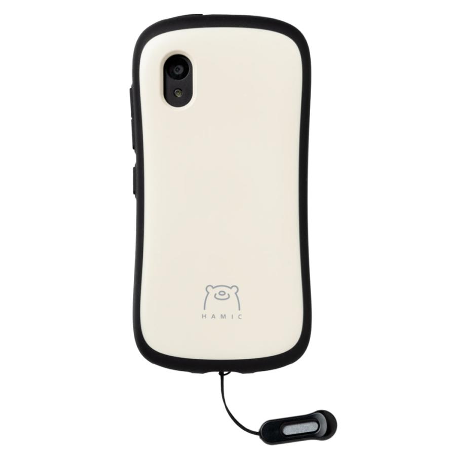 ちびちゃん大好き　2025 docomo キッズ携帯 ちびちゃん大好き 2025 docomo キッズ携帯 ちびちゃん大好き