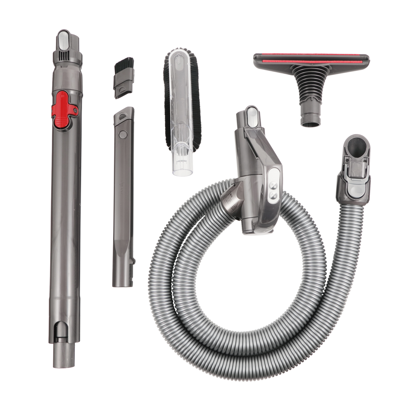 分解洗浄】 Dyson DC48 DC63 タービンヘッド f3 分解洗浄】 Dyson DC48