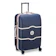 DELSEY CHATELET AIR 2.0 1